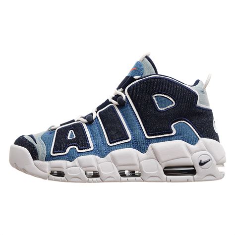 nike uptempo romania